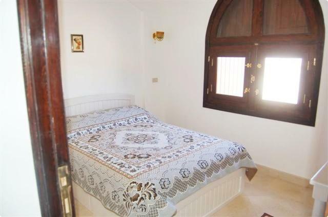 El Gouna Apartment Hurghada