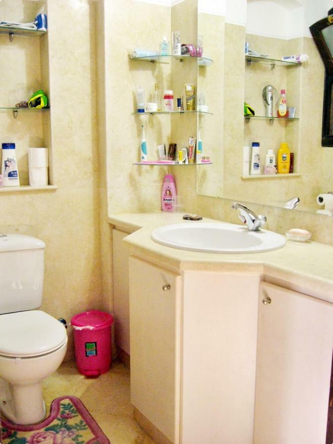 Apartment El Gouna *