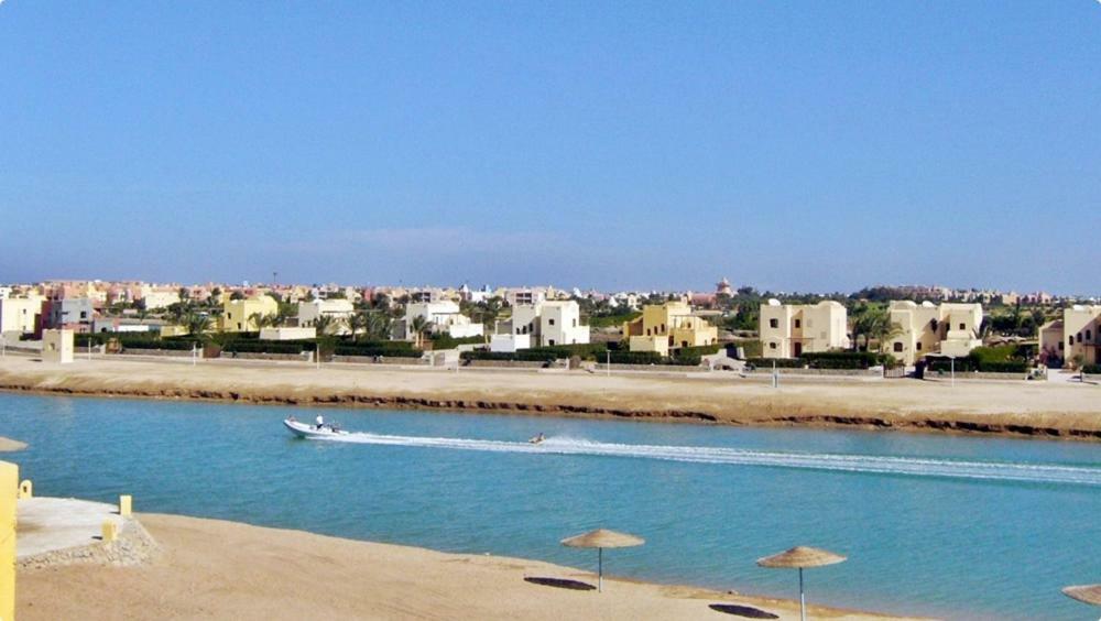 El Gouna