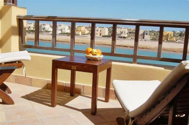 El Gouna *