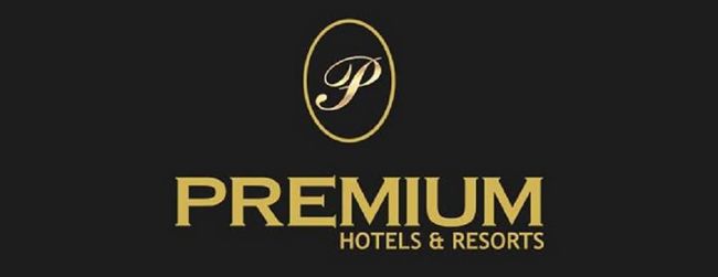 Premium Seagull