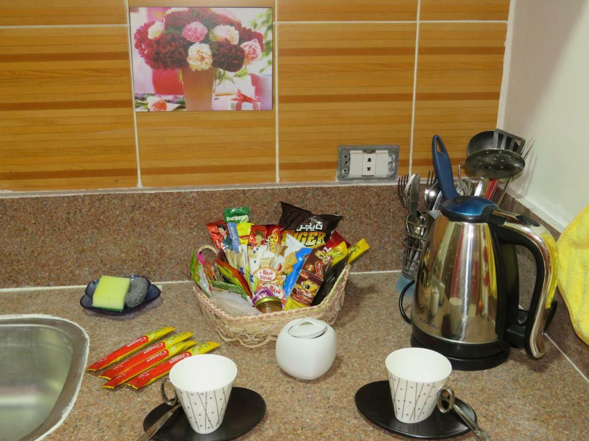 1000 And 1 Night Redsealine Hurghada
