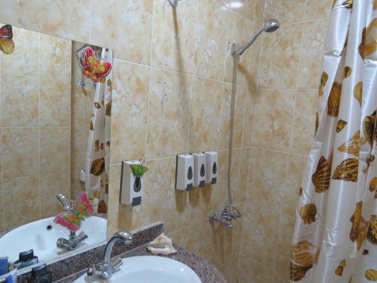 1000 And 1 Night Redsealine Hurghada