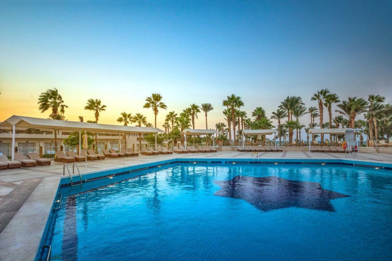 Meraki - Adults Only Hurghada