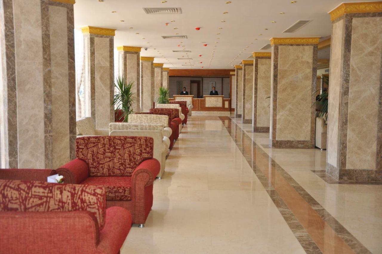 Resort Hawaii Caesar Dreams And Aqua Park - Families And Couples 5*