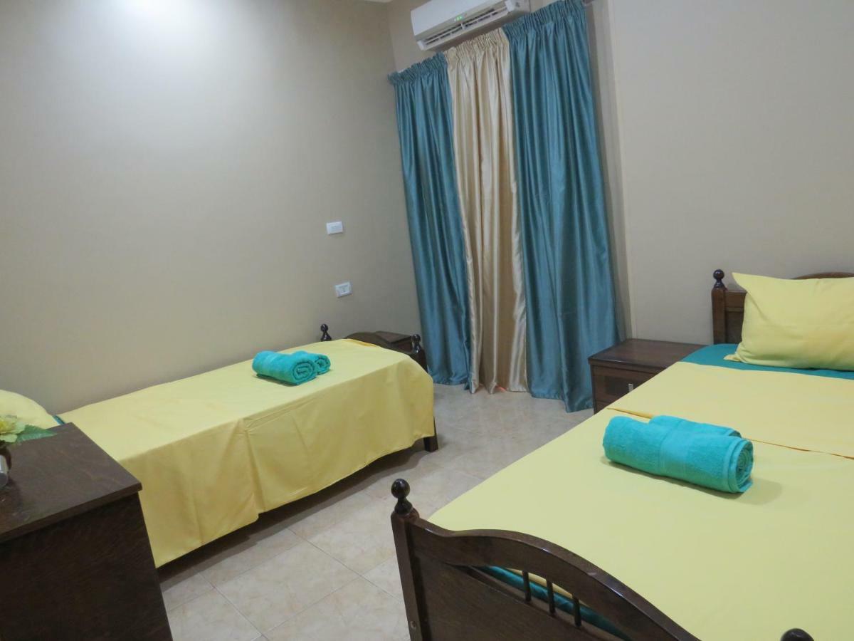 Appartement Ocean Breeze Redsealine *