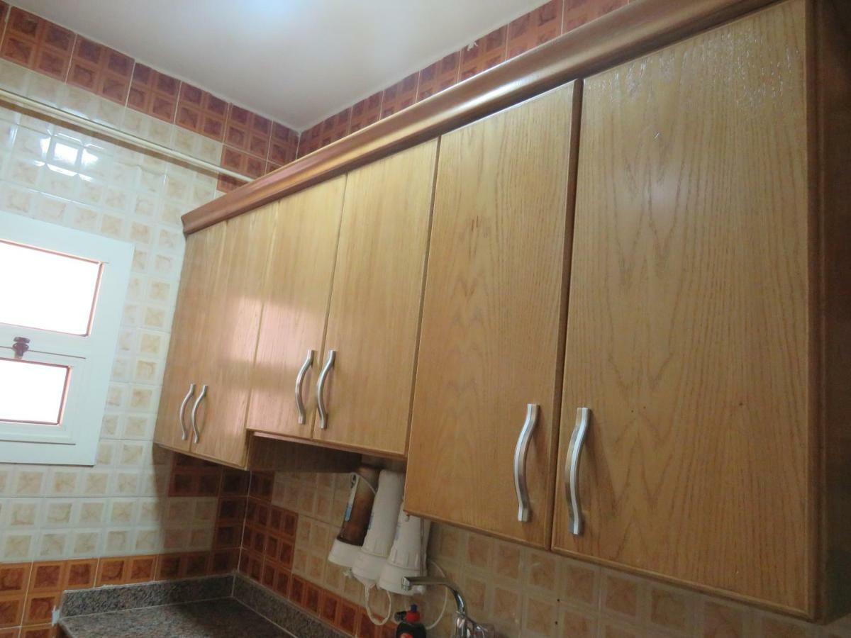 Appartement Ocean Breeze Redsealine *
