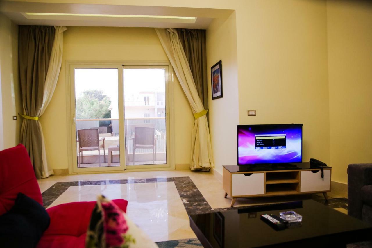 Serenity 3*