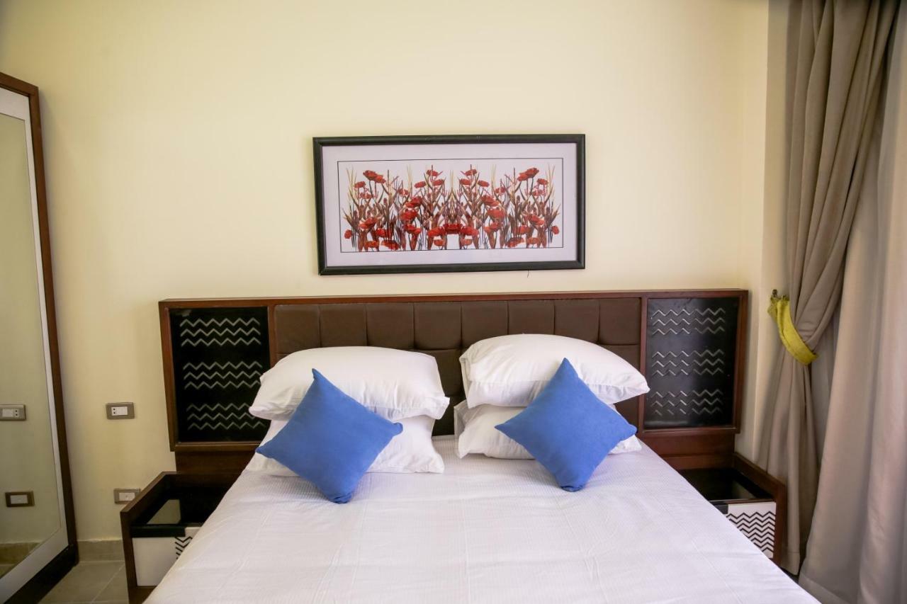Serenity 3*