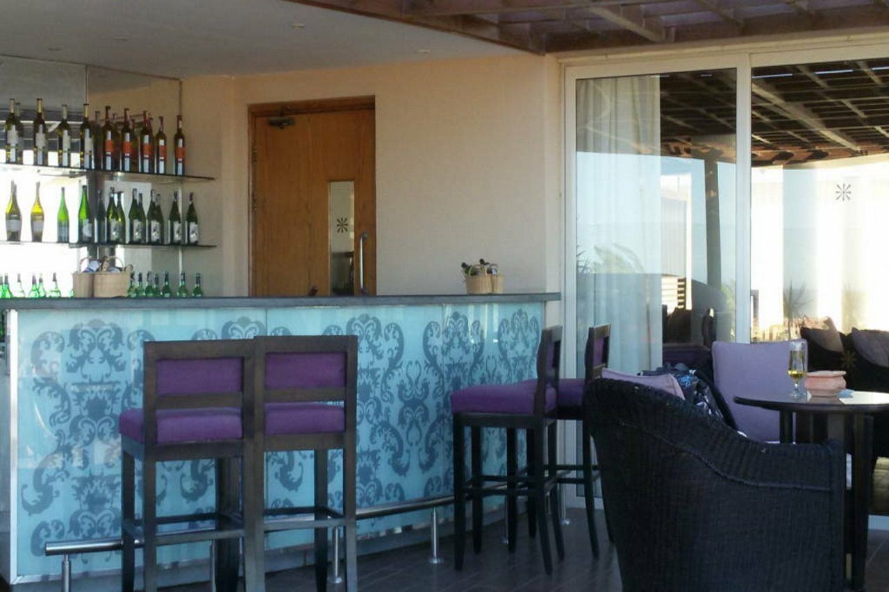 Resort Steigenberger Makadi - Adults Friendly 16 Years 5*