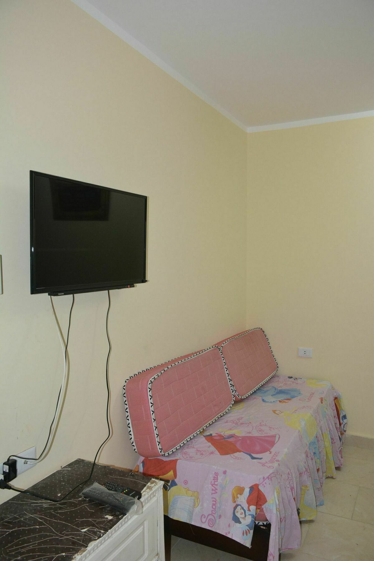 Happy Days Aparthotel