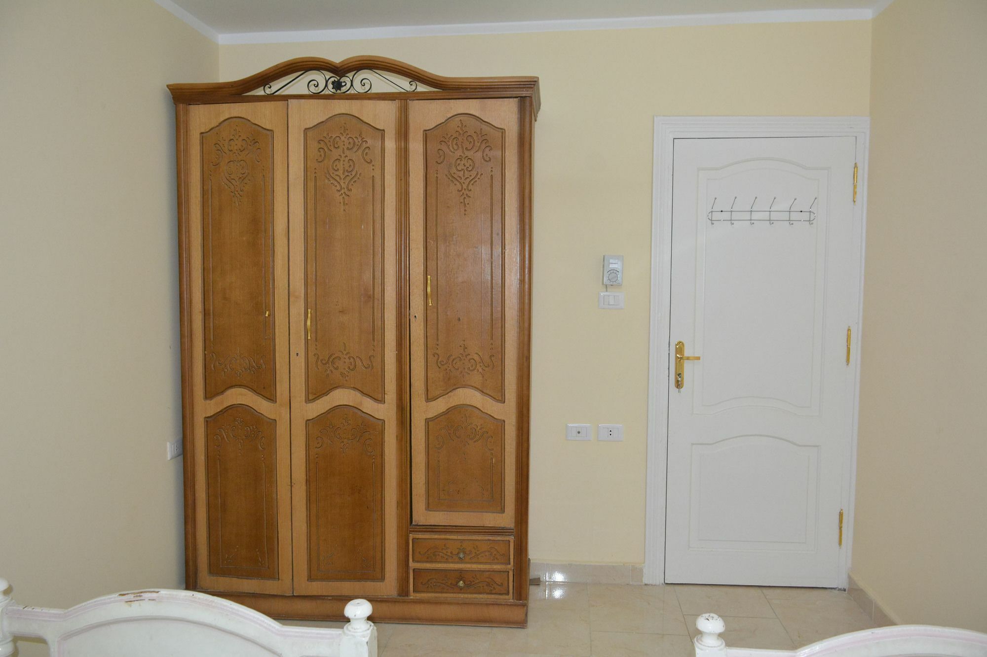 Aparthotel Happy Days 3*