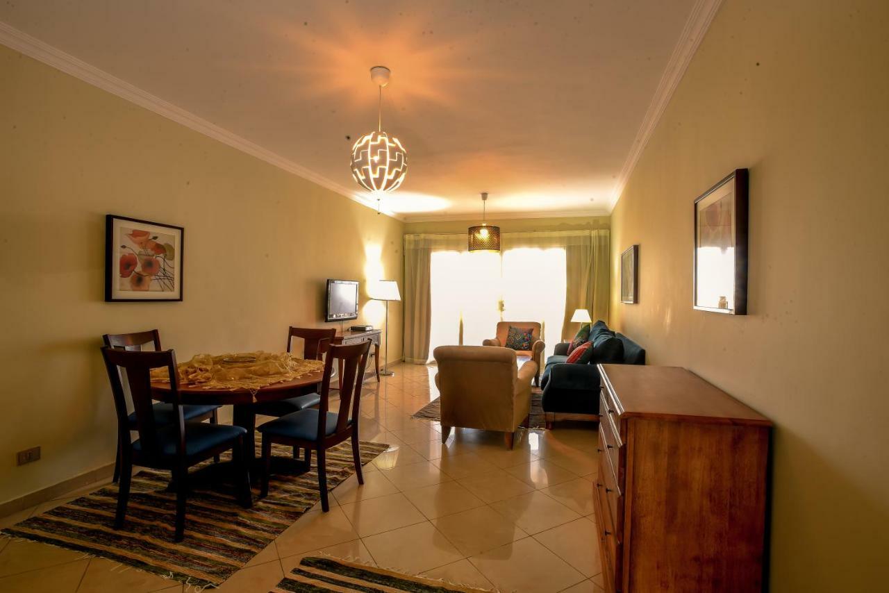 Hotel Marina Star Hurghada