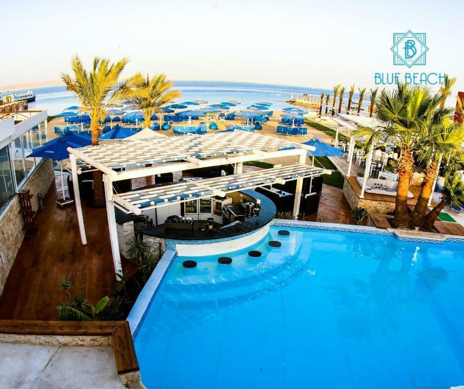 Marina Star Hotel 3*