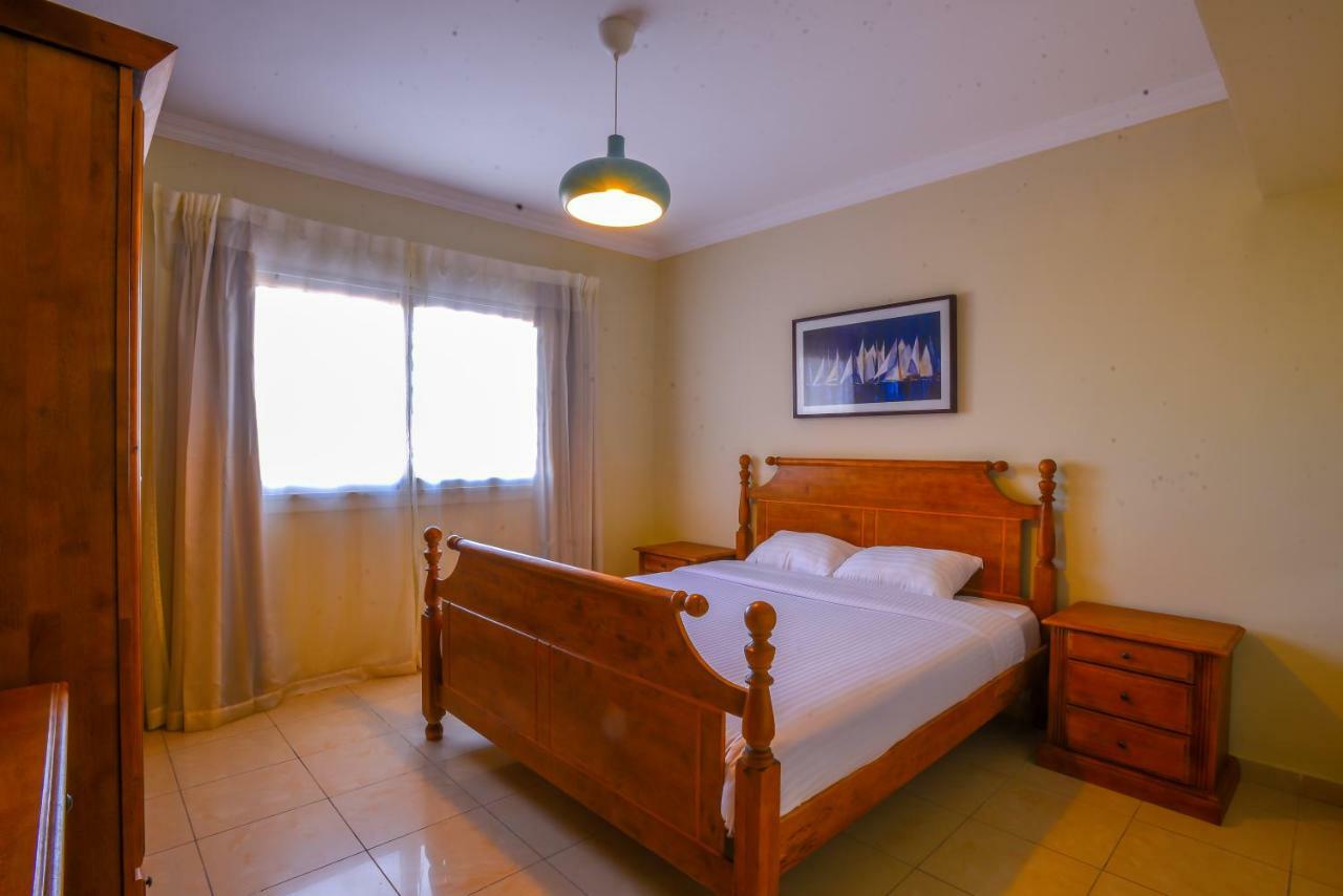 Marina Star Hotel Hurghada