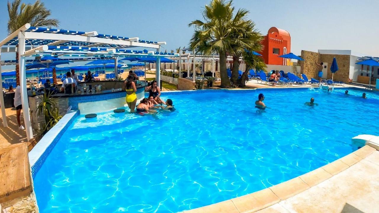 Marina Star Hurghada