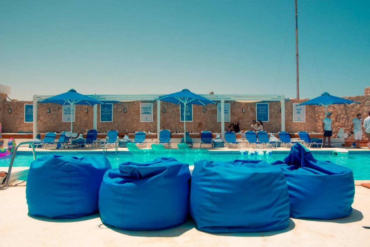 Marina Star Hotel 3*