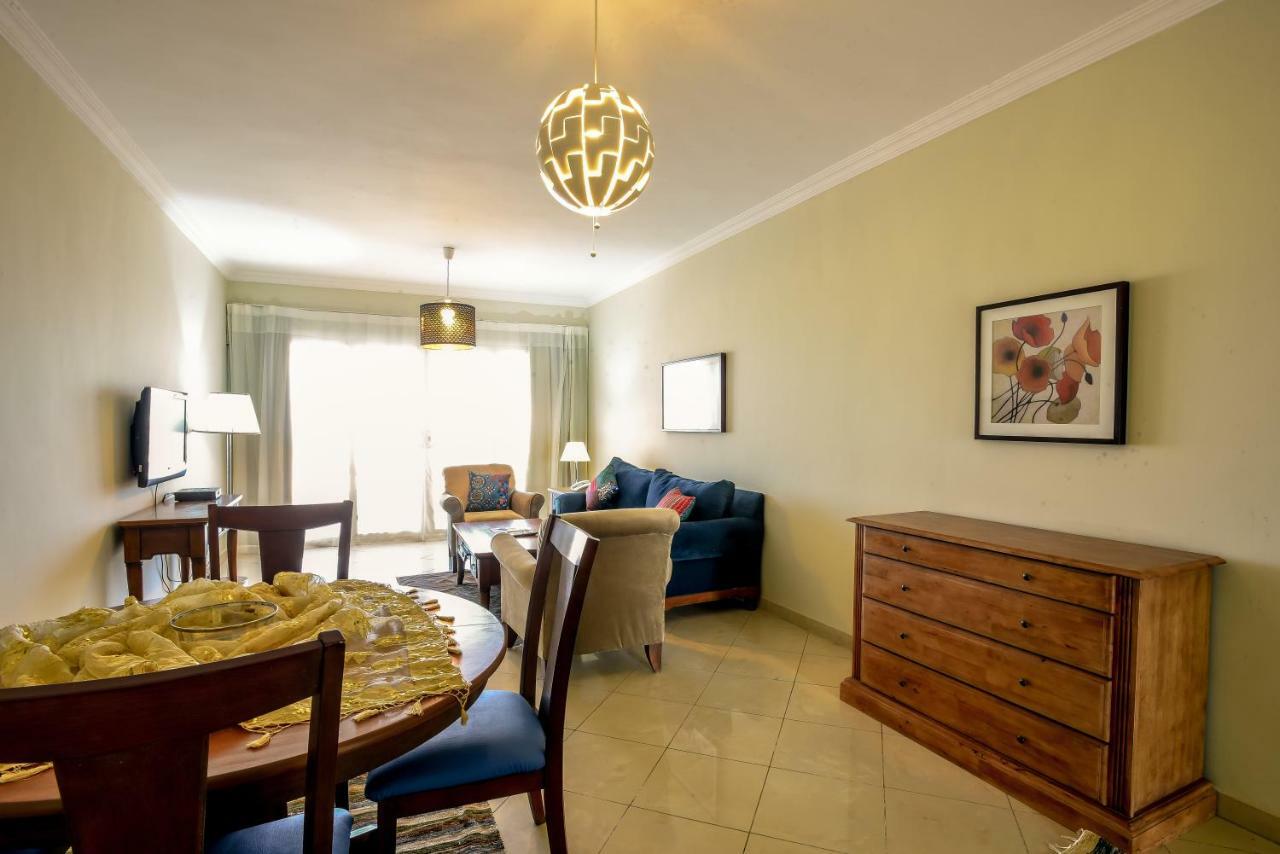 Marina Star Hotel Hurghada