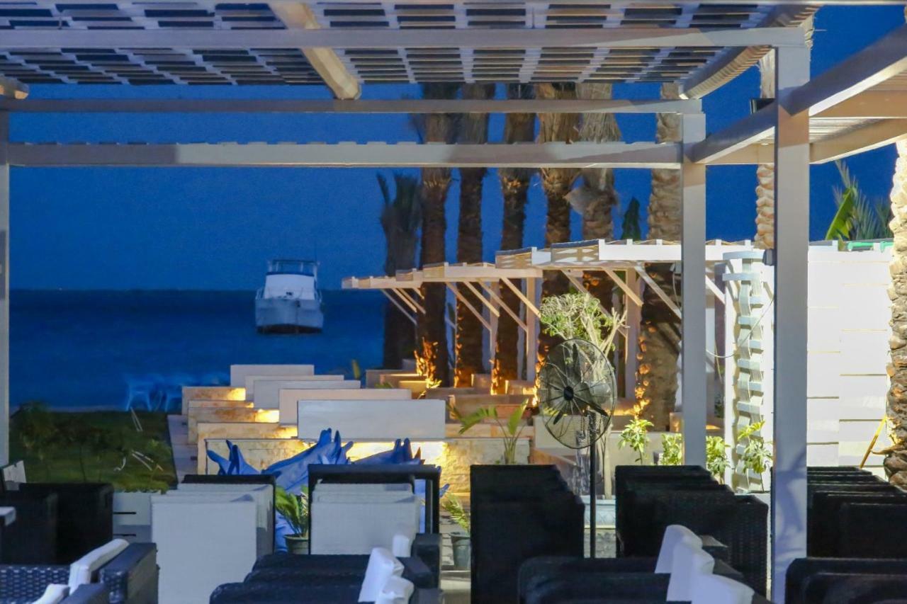 Marina Star Hotel Hurghada