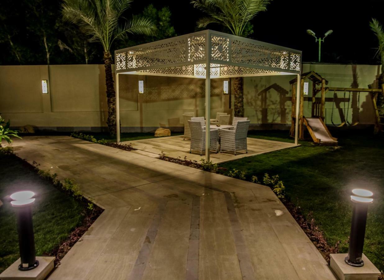 Aparthotel Serenity Hurghada