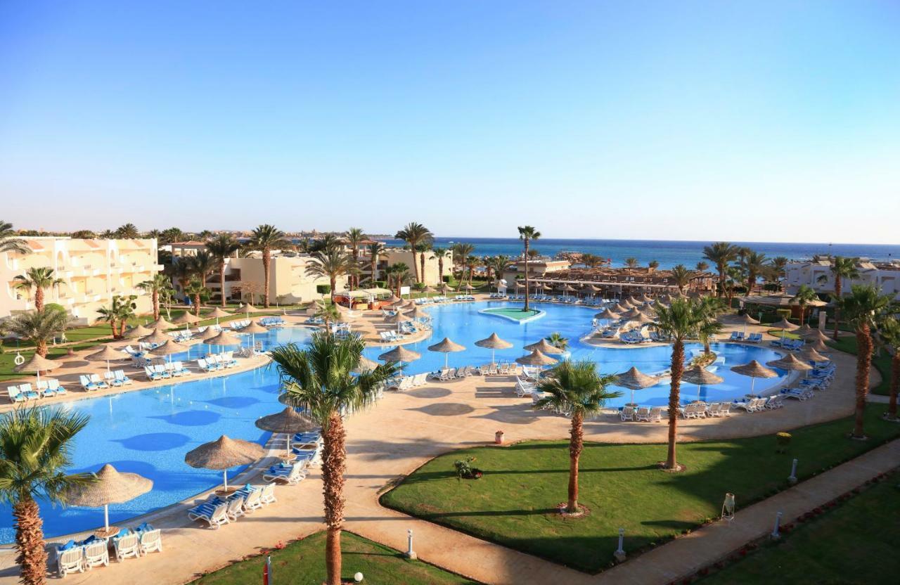 Labranda Club Makadi Hurghada