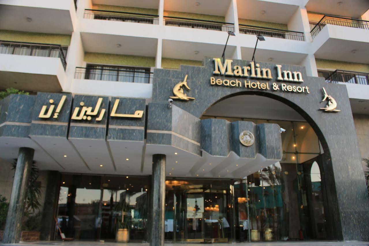 Dessole Marlin