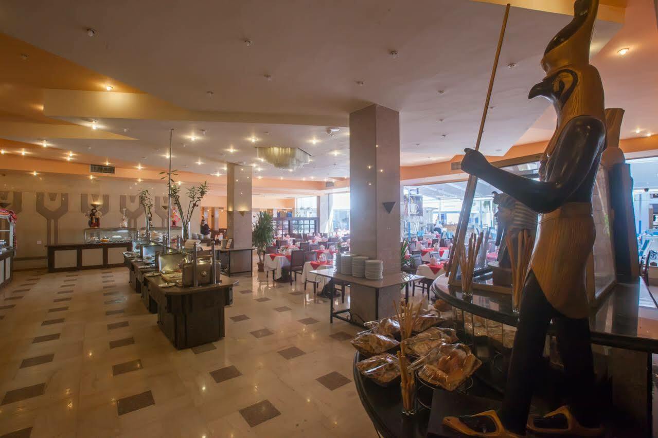 Dessole Marlin 4*