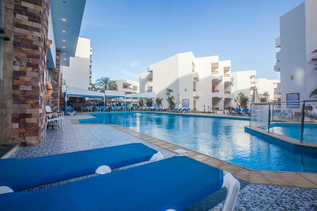 Dessole Marlin Hotel Hurghada