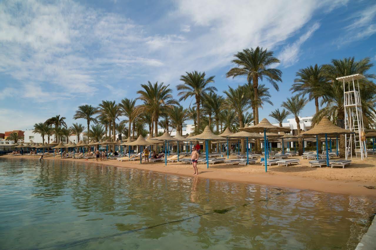 Hotel Dessole Marlin