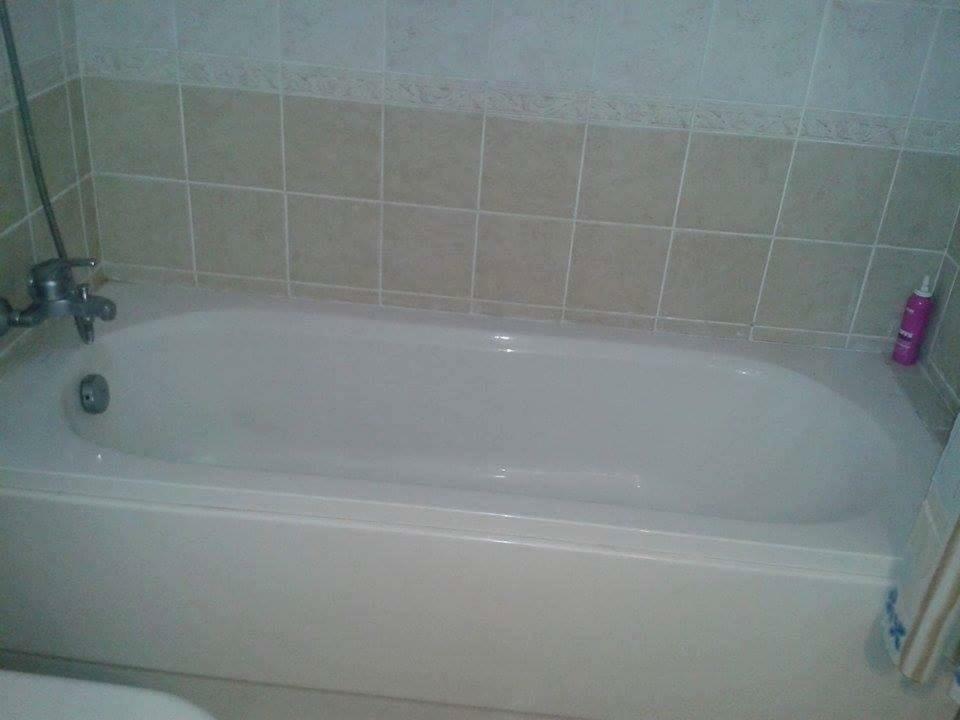 In 174 Privatunterkunft Hurghada