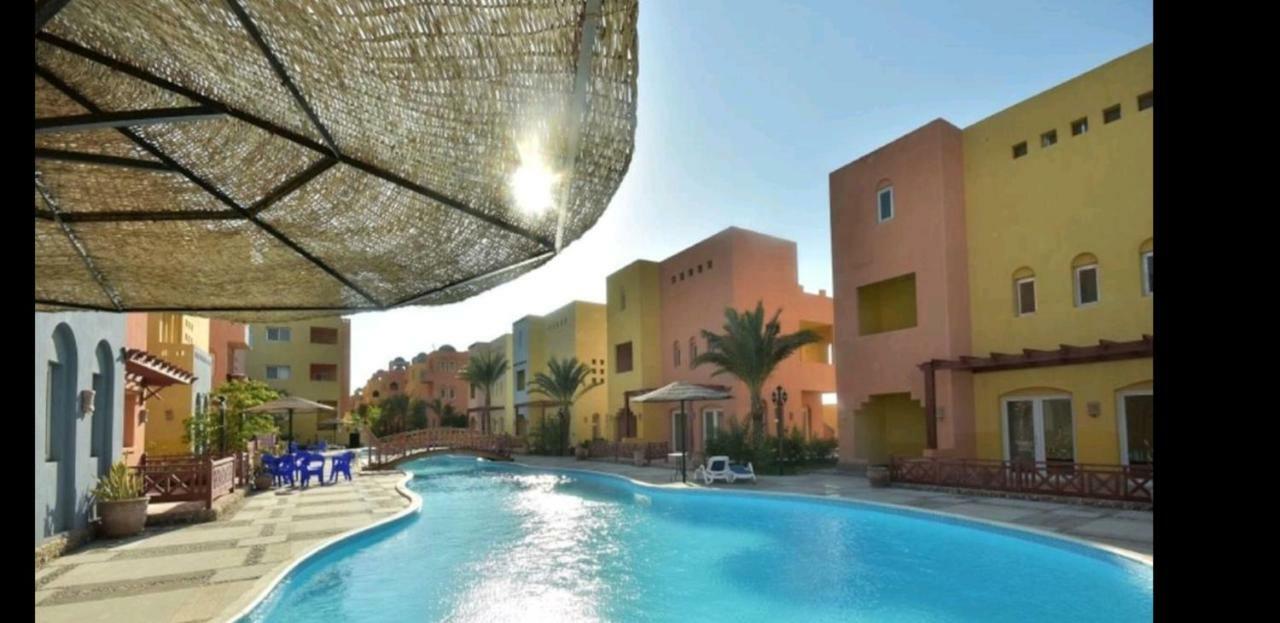Al Dora * Hurghada