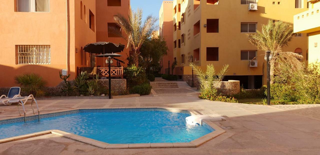 Al Dora Hurghada