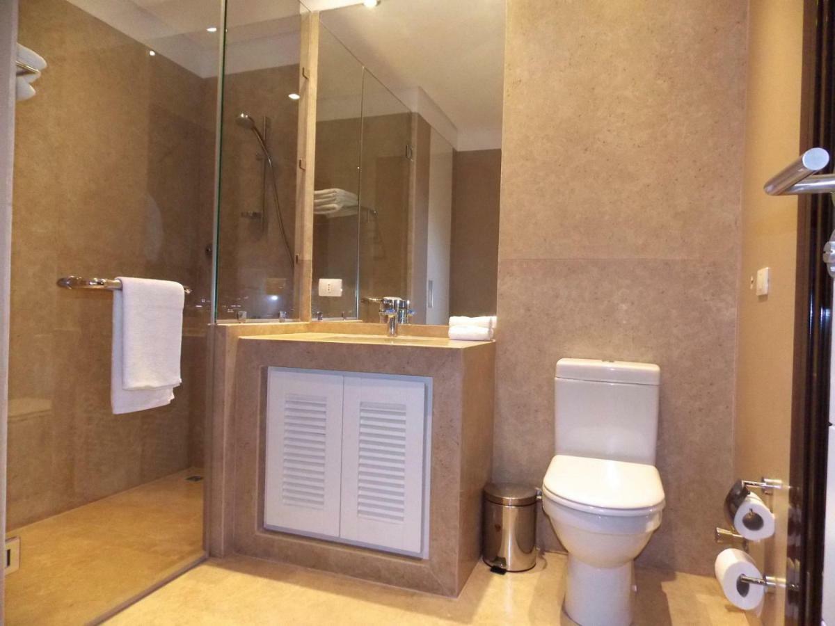Apartment Ancient Sands Golf Private