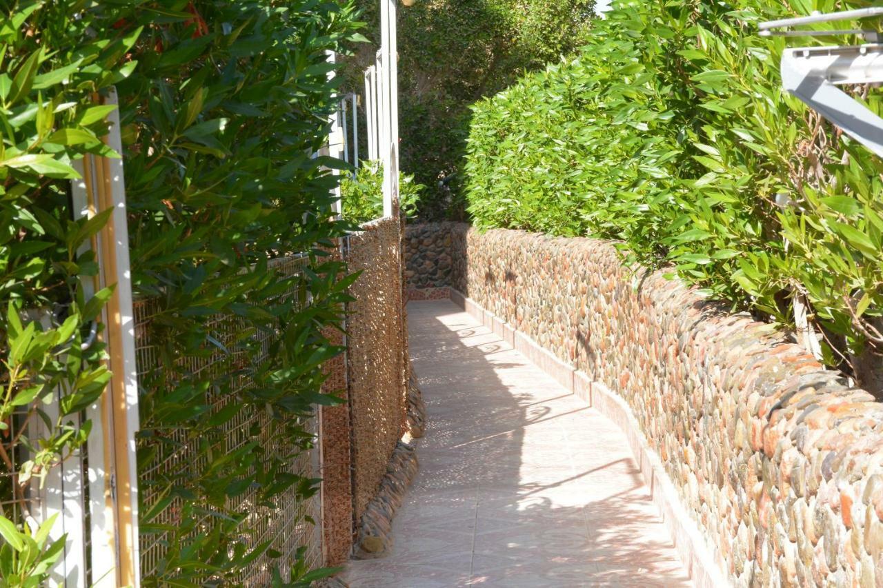 Apartment Green Garden Hurghada