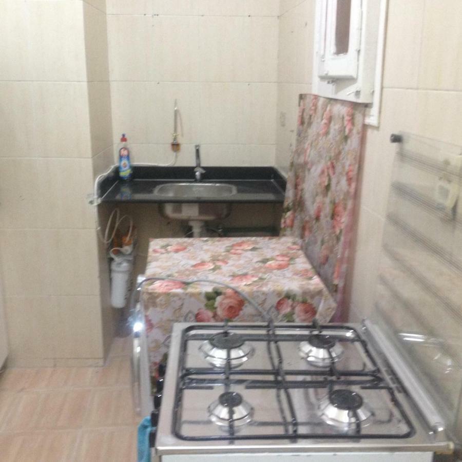 Appartement Sweet Flat 2- Last Check In 12 Am