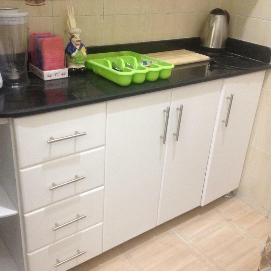 Appartement Sweet Flat 2- Last Check In 12 Am *