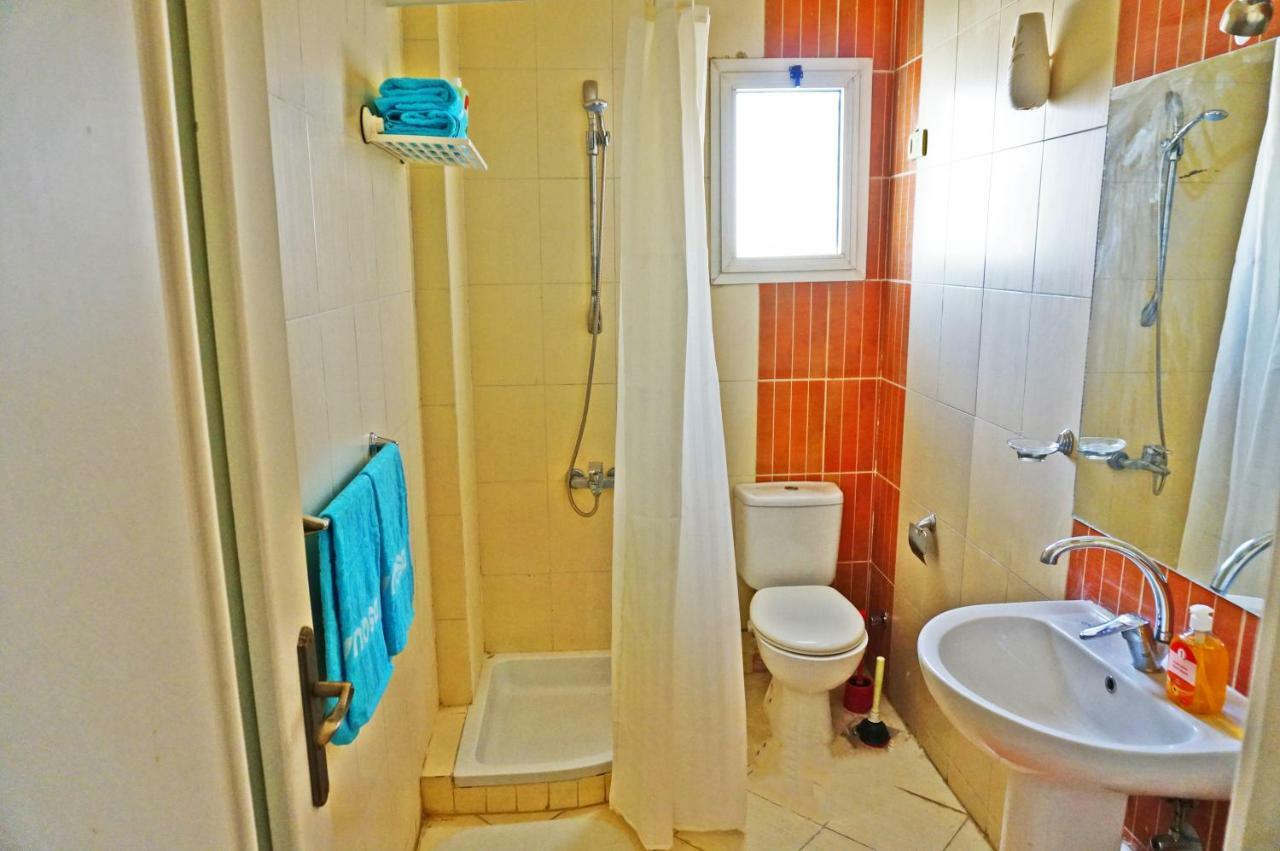 Appartement Villages Road *