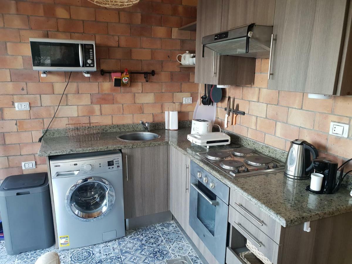 One Bedroom Managed By Lilly Apartment