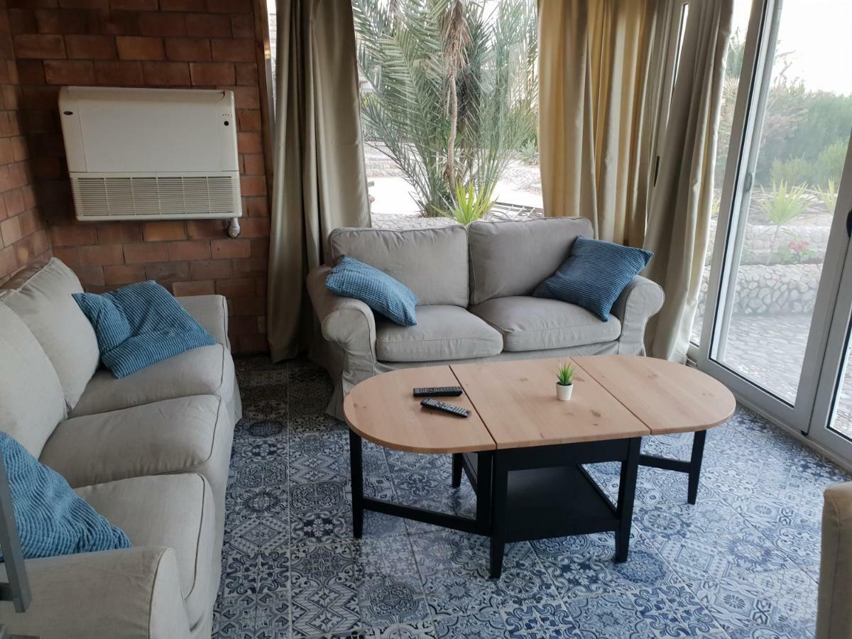 One Bedroom Managed By Lilly Apartment