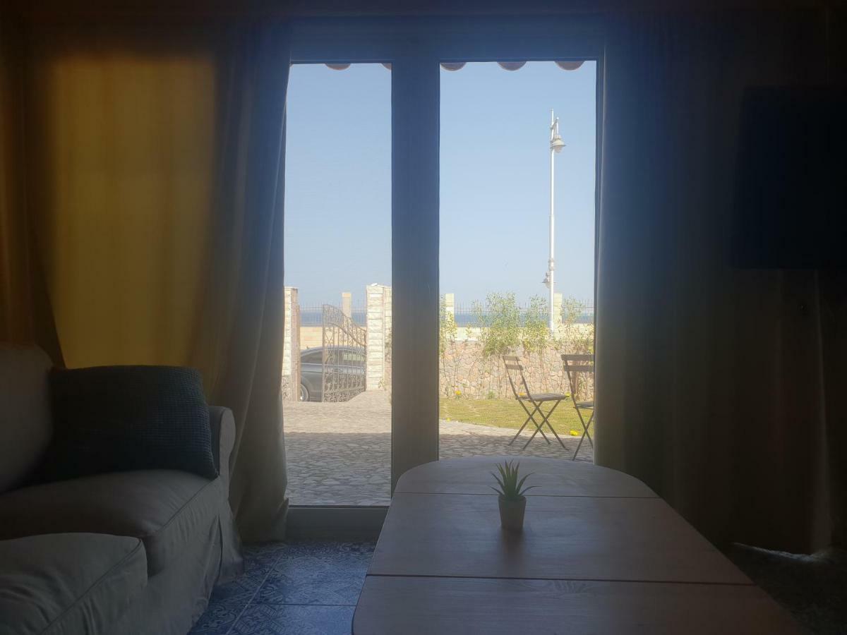 One Bedroom Managed By Lilly Apartment *