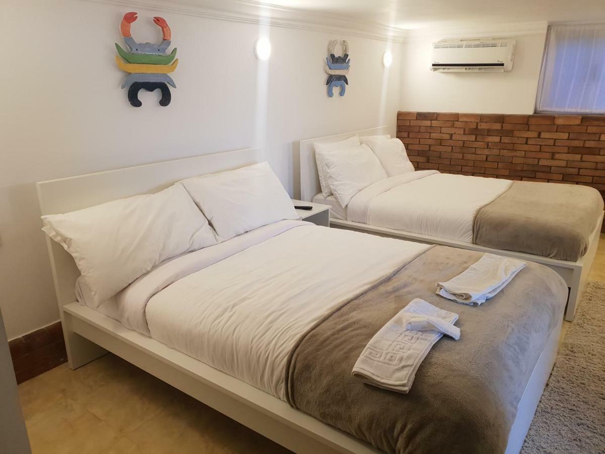 One Bedroom Managed By Lilly Apartment
