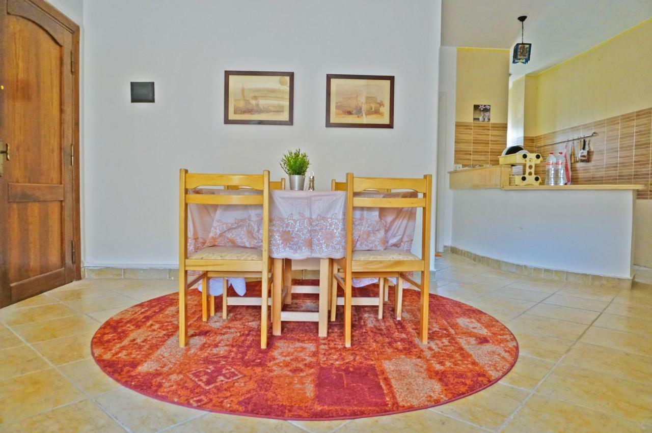 Appartement Villages Road