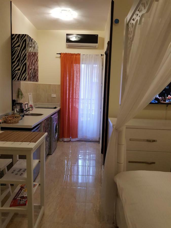 Ferienhaus Tiba *