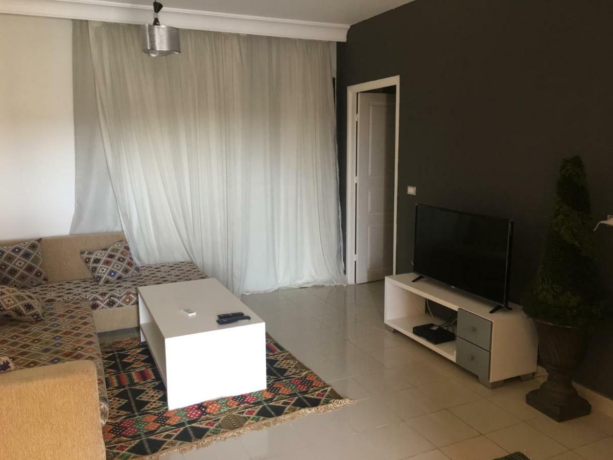 Pool View One Bedroom - B103 Apartment