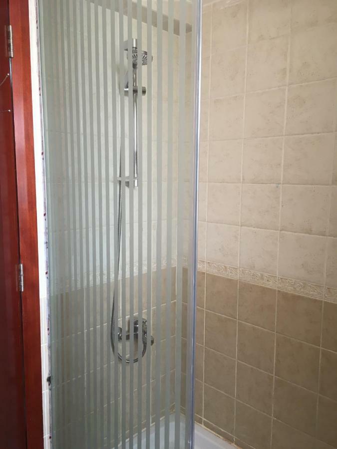 Pool View One Bedroom - B103