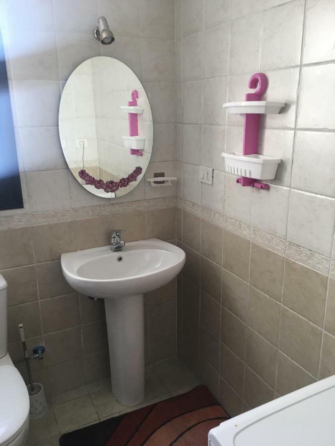 Pool View One Bedroom - B103 Apartment *