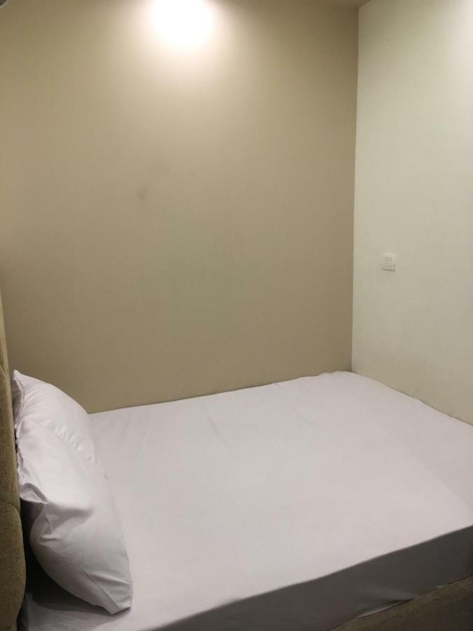 One Bedroom At The View - B104 Appartement