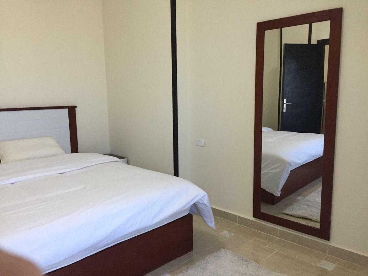 Tiba Apartamento