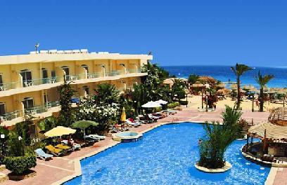 Bella Vista Families And Couples Only Resort