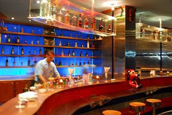Golden 5 Sapphire 4* Hurghada